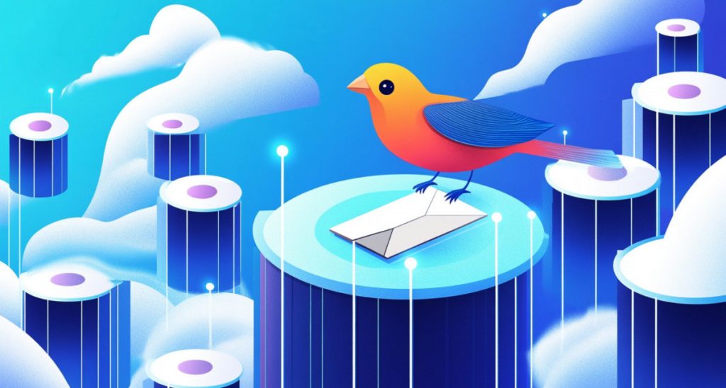 Canary Capital Submits S-1 Form For US Spot CRO ETF With Crypto.com As Custodian And Liquidity Provider