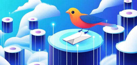 Canary Capital Submits S-1 Form For US Spot CRO ETF With Crypto.com As Custodian And Liquidity Provider