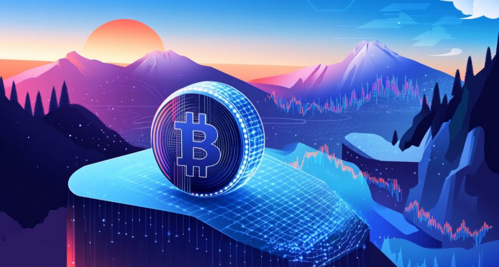 Strategy's $70T Vision: The Race To Accumulate Half Of All Bitcoin By 2045