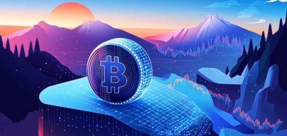 Strategy’s $70T Vision: The Race To Accumulate Half Of All Bitcoin By 2045