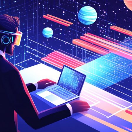 Kako Vibe programeri pobjeđuju u utrci umjetne inteligencije s GPT-5
