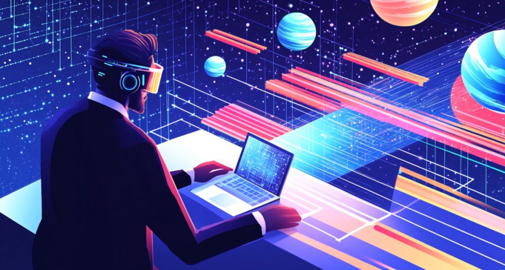 Is Crypto Losing Its Rebel Roots? The Battle Between Regulation And Decentralization