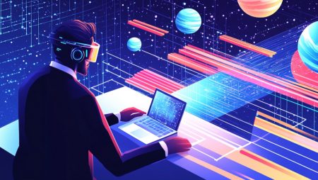 Is Crypto Losing Its Rebel Roots? The Battle Between Regulation And Decentralization