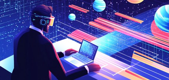 Is Crypto Losing Its Rebel Roots? The Battle Between Regulation And Decentralization