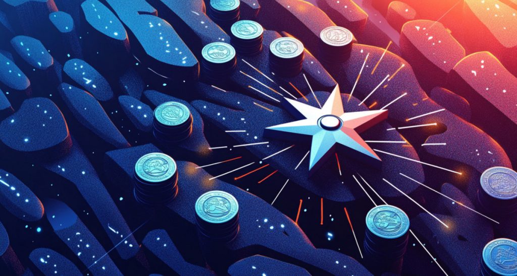 Aster Rewards Hub Rolls Out With Tasks, Events, And Incentives For New Traders