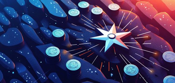 Aster Rewards Hub Rolls Out With Tasks, Events, And Incentives For New Traders 