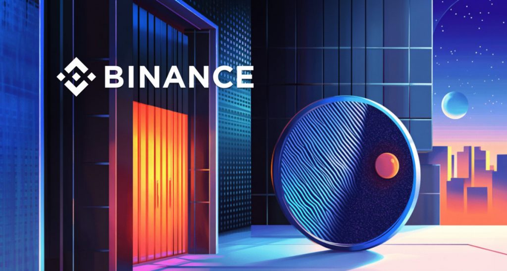 Binance Traders League Returns With $6M Prize Pool, Introducing Regional Competitions And Trader’s Passport