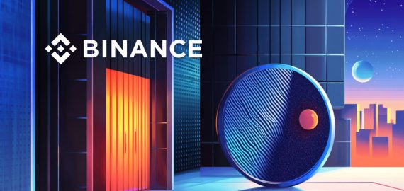 Binance Traders League Returns With $6M Prize Pool, Introducing Regional Competitions And Trader’s Passport