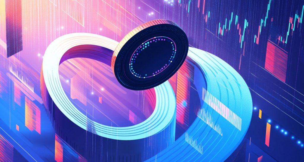 Stablecoins And The US Financial System: Unseen Risks Behind Crypto’s Rising Influence