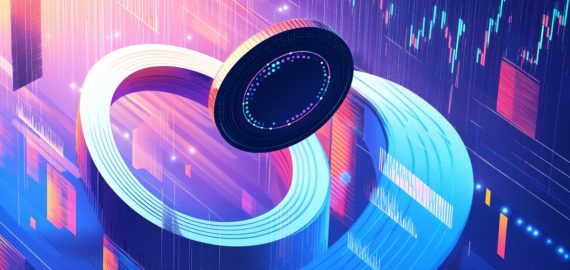 Crypto’s Trojan Horse: How Stablecoins Could Wreck The US Financial System