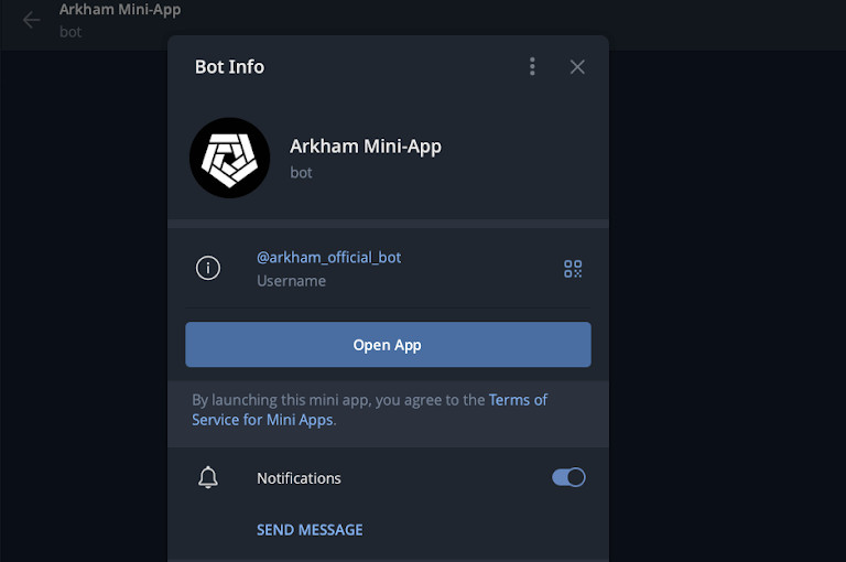 source:%20Telegram