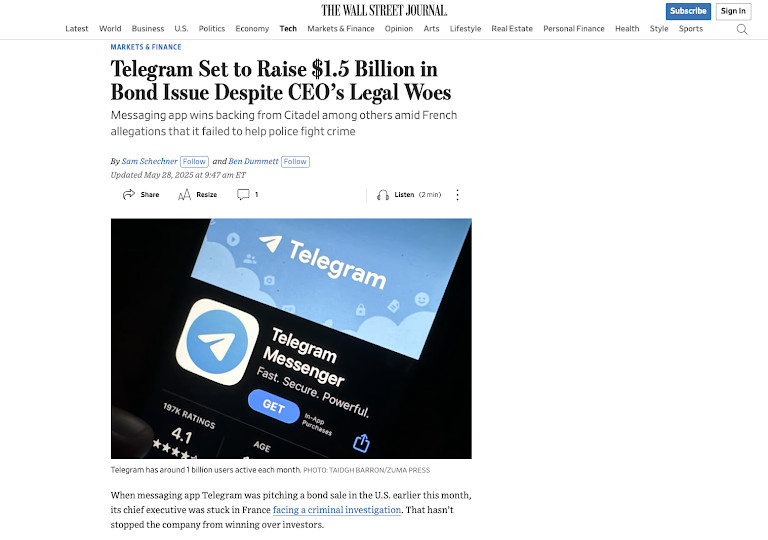 source:%20WSJ