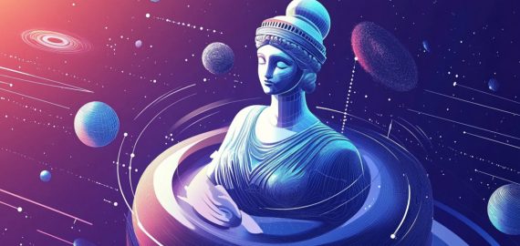 OpenAI Expands ChatGPT Memory Feature To Free Users, Enhancing Contextual Awareness And Personalization