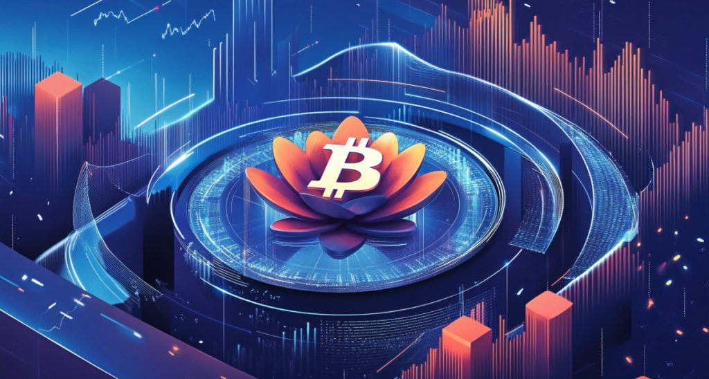 QCP Capital Warns Of Q3 Headwinds As Bitcoin Holds Steady In Narrow Range