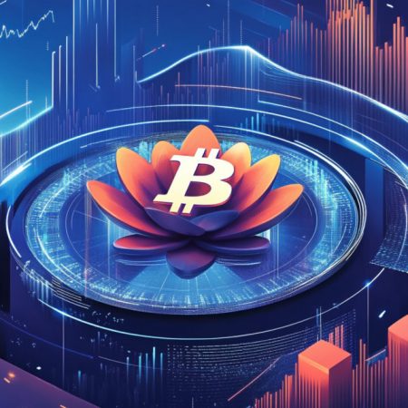QCP Capital: Bitcoin Volatility Declines, While Price Breakout Unlikely Without Clear Market Catalyst