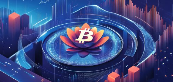 QCP Capital: Bitcoin Volatility Declines, While Price Breakout Unlikely Without Clear Market Catalyst