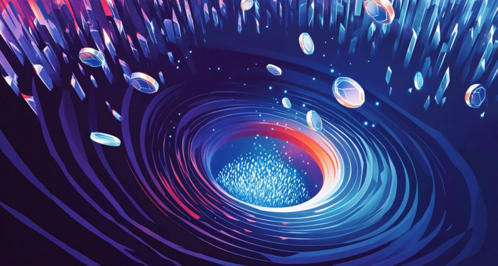 Sonic Integrates With Kaito To Incorporate Yaps Into S Token Airdrop