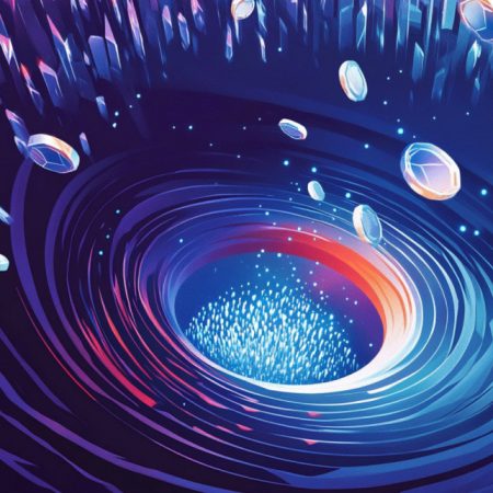Sonic Integrates With Kaito To Incorporate Yaps Into S Token Airdrop