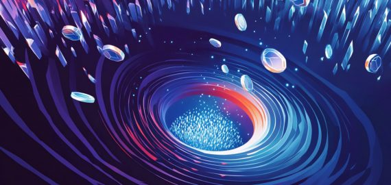 Sonic Integrates With Kaito To Incorporate Yaps Into S Token Airdrop