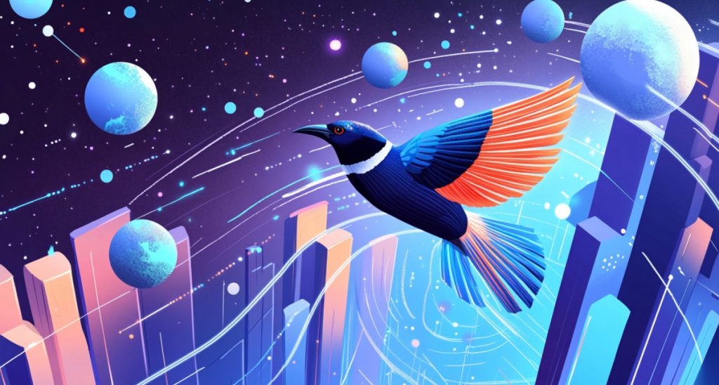 fly.trade is launching $FLY on Sonic