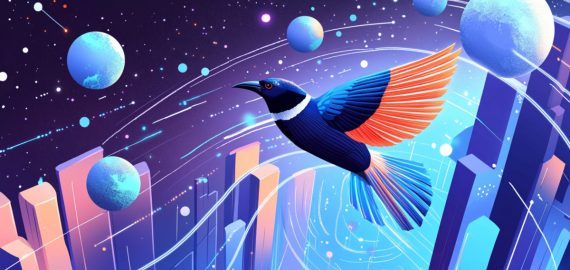 fly.trade is launching $FLY on Sonic
