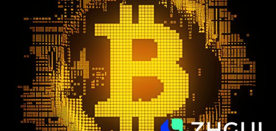 U.S. MSB License: The Compliance Pillar Behind The Global Strategy of ZHGUI Exchange