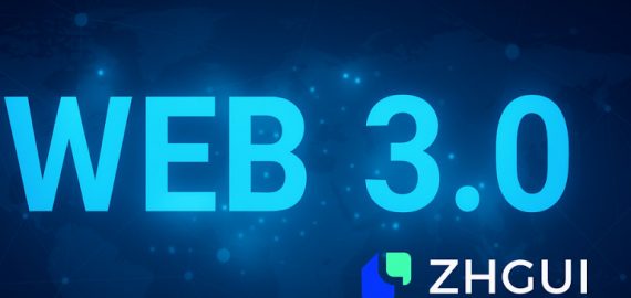 Decentralisation and Globalisation: How ZHGUI Exchange Is Shaping the Future of Web3.0