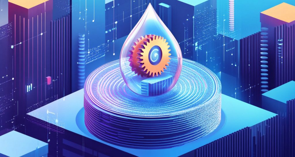 Lido Approves Snapshot For CSM V2 To Enhance Decentralization, Introduce Identified Community Stakers, And Optimize Rewards