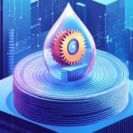 Lido Approves Snapshot For CSM V2 To Enhance Decentralization, Introduce Identified Community Stakers, And Optimize Rewards