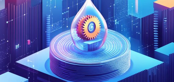 Lido Approves Snapshot For CSM V2 To Enhance Decentralization, Introduce Identified Community Stakers, And Optimize Rewards