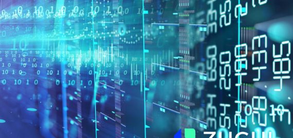 From Security to Trust: The Multi-Layered Protection and Asset Safeguards of ZHGUI Exchange