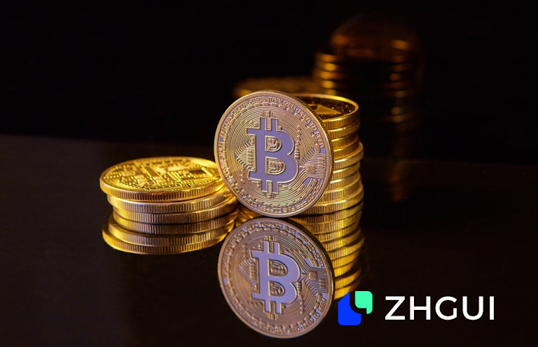 Towards Regulatory Maturity: How ZHGUI Exchange Is Building Global Trust in the Crypto Economy
