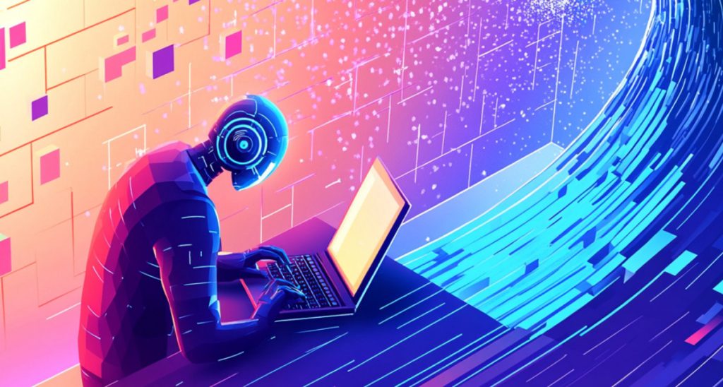 CoreWeave, NVIDIA, And IBM Submit Record-Breaking MLPerf Results Using NVIDIA GB200 Grace Blackwell Superchips