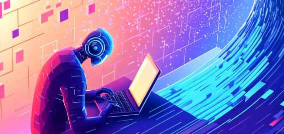 CoreWeave, NVIDIA, And IBM Submit Record-Breaking MLPerf Results Using NVIDIA GB200 Grace Blackwell Superchips