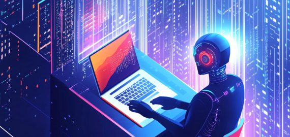 Anthropic Launches Claude Code For Pro And Max Subscribers, Integrating Advanced AI Coding Tools Into Terminal Environments