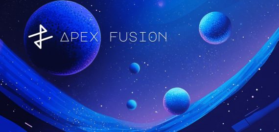 Apex Fusion Unveils Decentralized Cross-Chain Infrastructure, Introducing Reactor And Skyline Bridges