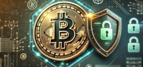 Cloud Mining in 2025: Real Profits or Risky Scam? Here Are 5 Sites You Can Trust