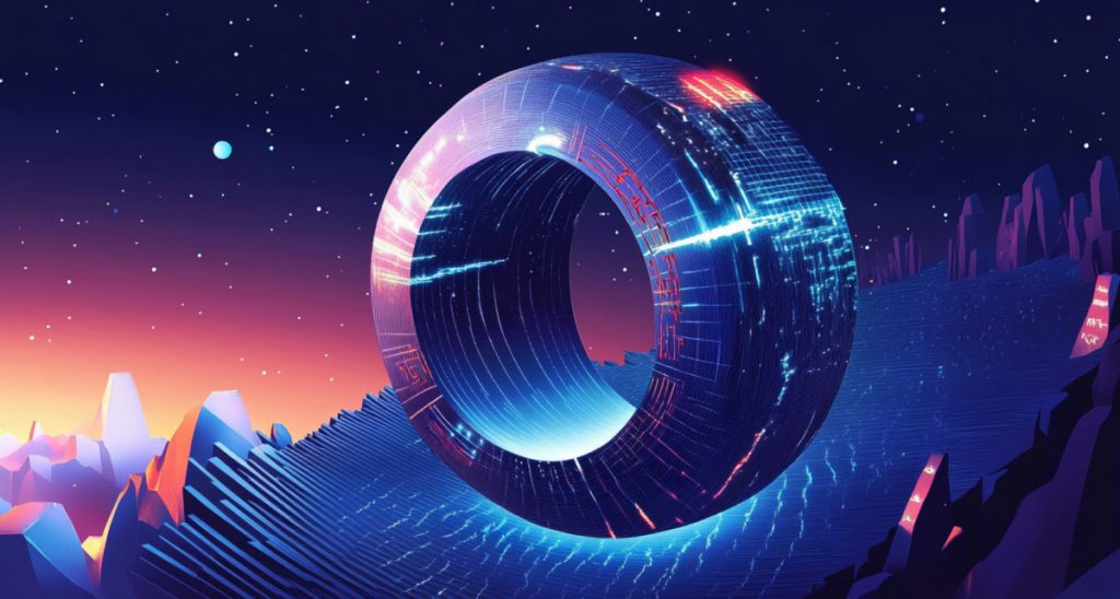 Circle Goes Public On NYSE With $1.1B Raise Amid Strong Investor Demand