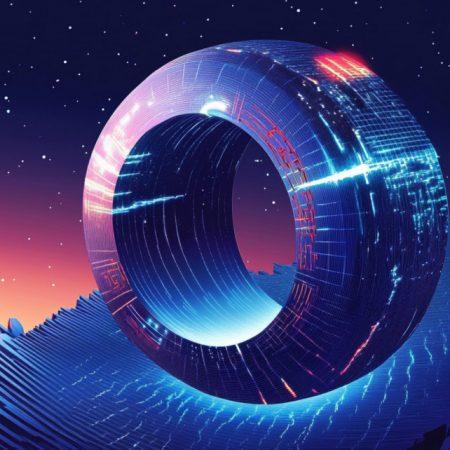 Circle Goes Public On NYSE With $1.1B Raise Amid Strong Investor Demand