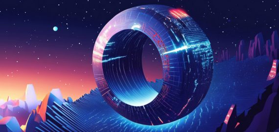 Circle Goes Public On NYSE With $1.1B Raise Amid Strong Investor Demand