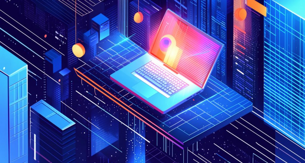 BNB Chain Expands BNB Hack To Feature AI, DeSoc, DeSci, And DePIN Tracks