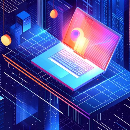 BNB Chain Expands BNB Hack To Feature AI, DeSoc, DeSci, And DePIN Tracks