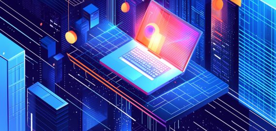 BNB Chain Expands BNB Hack To Feature AI, DeSoc, DeSci, And DePIN Tracks