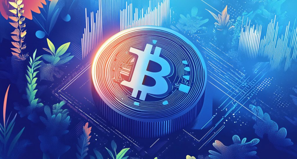 Matrixport: Weaker US Macroeconomic Data Could Trigger Market Volatility, Challenging Bitcoin’s Upward Momentum