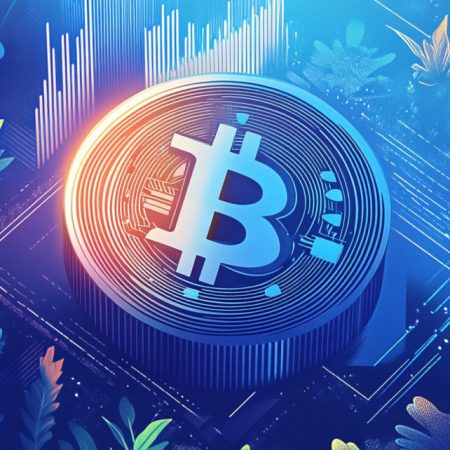 Matrixport: Weaker US Macroeconomic Data Could Trigger Market Volatility, Challenging Bitcoin’s Upward Momentum