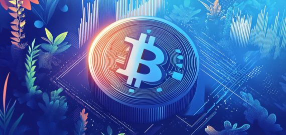 Matrixport: Weaker US Macroeconomic Data Could Trigger Market Volatility, Challenging Bitcoin’s Upward Momentum