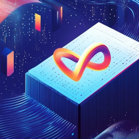 EigenLayer Rolls Out Redistribution Feature, Allowing AVSs To Repurpose And Distribute Slashed Funds