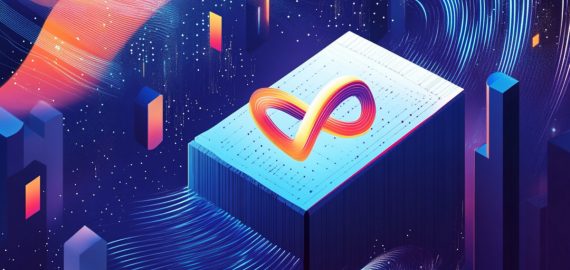 EigenLayer Rolls Out Redistribution Feature, Allowing AVSs To Repurpose And Distribute Slashed Funds