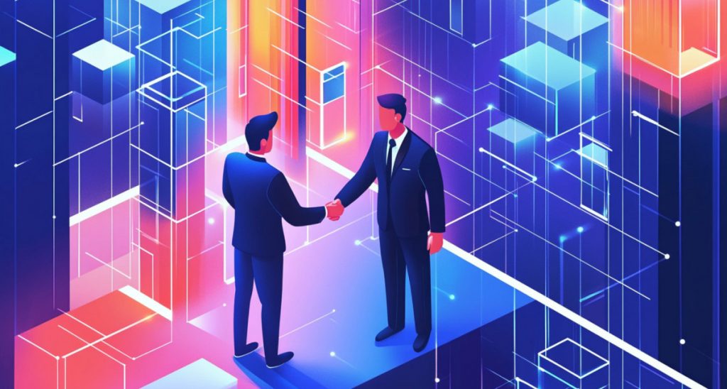 First Week Of June:  Binance Academy And Solana Spark Global Blockchain Growth