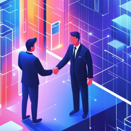 First Week Of June:  Binance Academy And Solana Spark Global Blockchain Growth